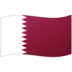 betway 1xbet dragon 4d slot online Piala Dunia Qatar akan dipanggil untuk menanggapi kecelakaan tanpa peserta yang gagal